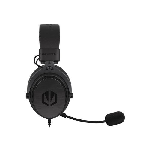 AURICULARESMICRO ENDORFY VIRO PLUS USB