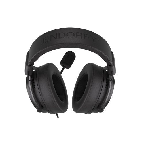 AURICULARESMICRO ENDORFY VIRO PLUS USB