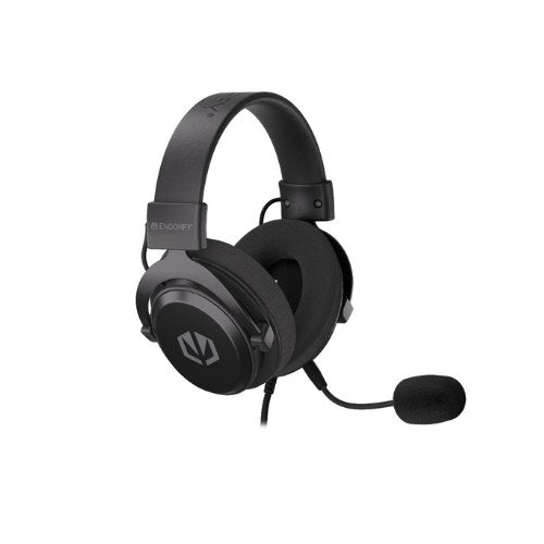 AURICULARESMICRO ENDORFY VIRO INFRA