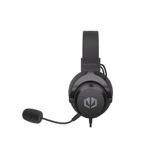 AURICULARESMICRO ENDORFY VIRO INFRA