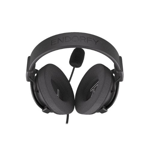 AURICULARESMICRO ENDORFY VIRO INFRA