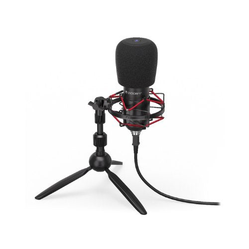 MICROFONO ENDORFY SOLUM STREAMING T