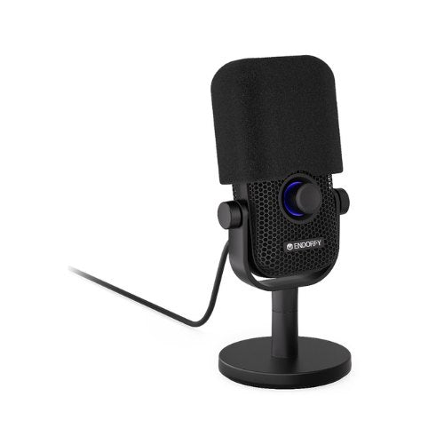 MICROFONO ENDORFY SOLUM VOICE S