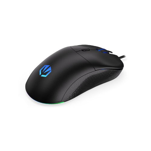 RATON OPTICO ENDORFY GEM