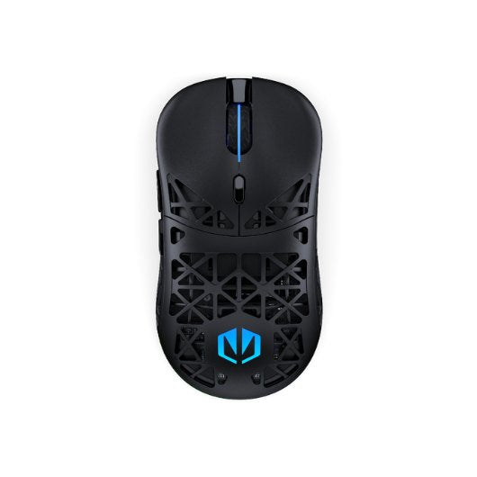 RATON OPTICO ENDORFY LIV WIRELESS
