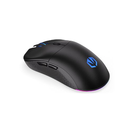 RATON OPTICO ENDORFY GEM PLUS WIRELESS