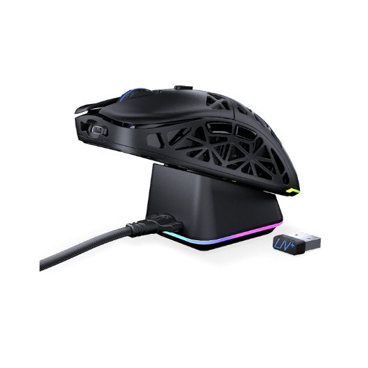 RATON OPTICO ENDORFY LIV PLUS WIRELESS