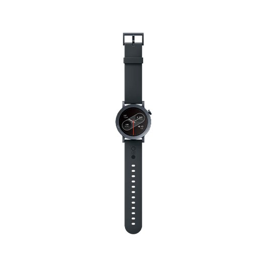 SMARTWATCH CMF WATCH PRO 2 DARK GREY