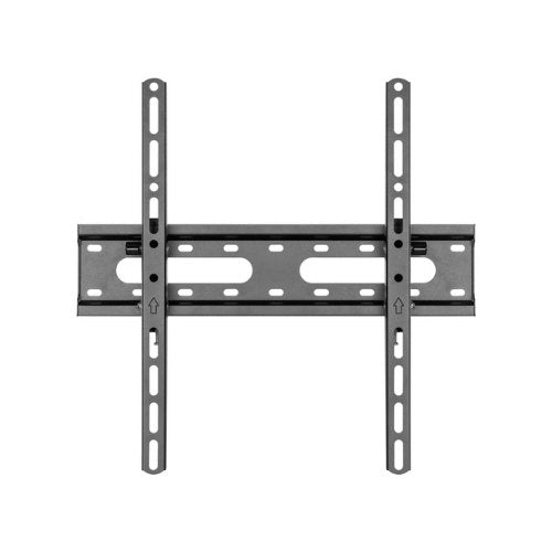 SOPORTE TV SAVIO 32 -70   UTV-01