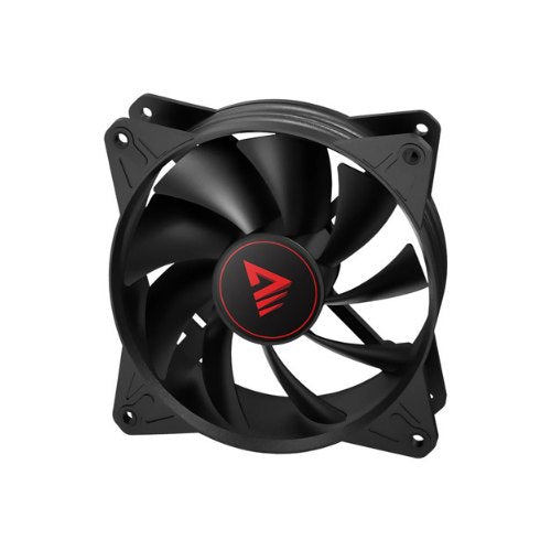 VENTILADOR 120X120 SAVIO  BLADE X1