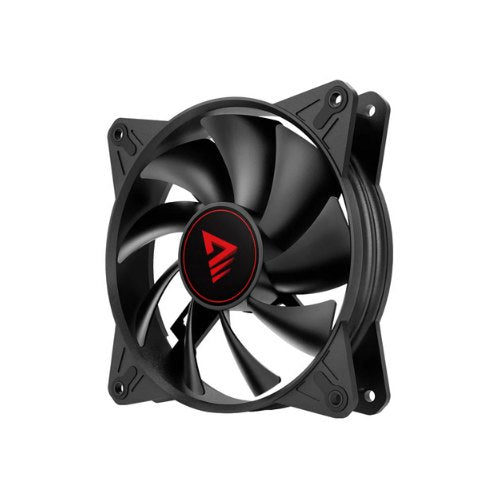 VENTILADOR 120X120 SAVIO  BLADE X1