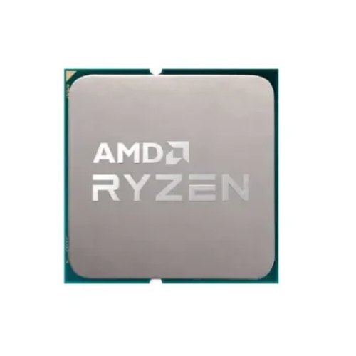 PROCESADOR AMD AM4 RYZEN 7 5700X 8X3.4GHZ/32MB TRAY