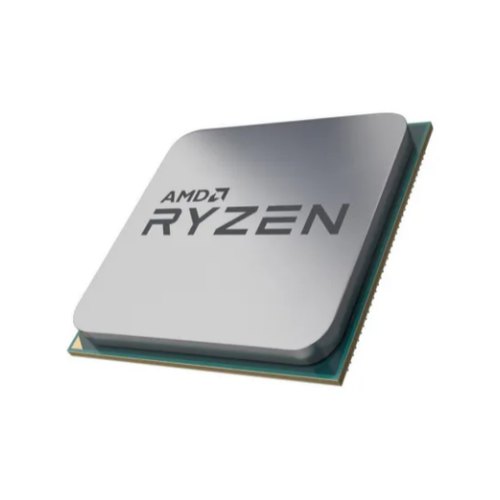 PROCESADOR AMD AM4 RYZEN 7 5700X 8X3.4GHZ/32MB TRAY
