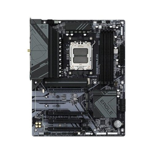 PLACA BASE GIGABYTE AM5 B650 EAGLE 1.2 DDR5