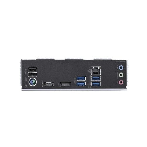 PLACA BASE GIGABYTE AM4 B550M GAMING X 1.2 DDR4