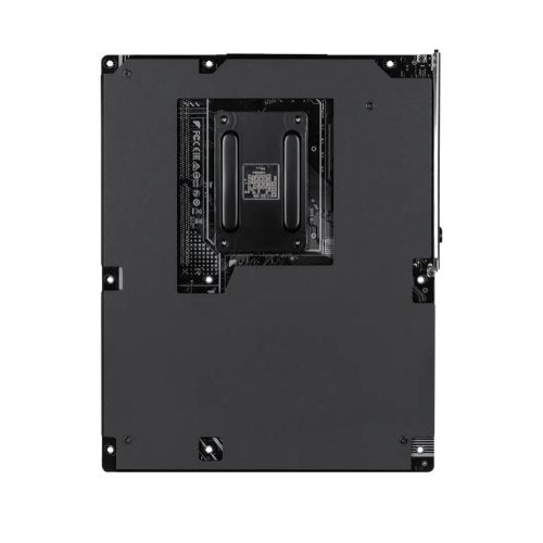 PLACA BASE GIGABYTE AM4 B550 X GAMING WIFI7 DDR4