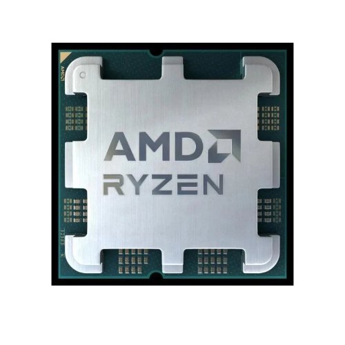 CPU AMD AM5 RYZEN 7 7700 6X5.3GHZ/38MB TRAY