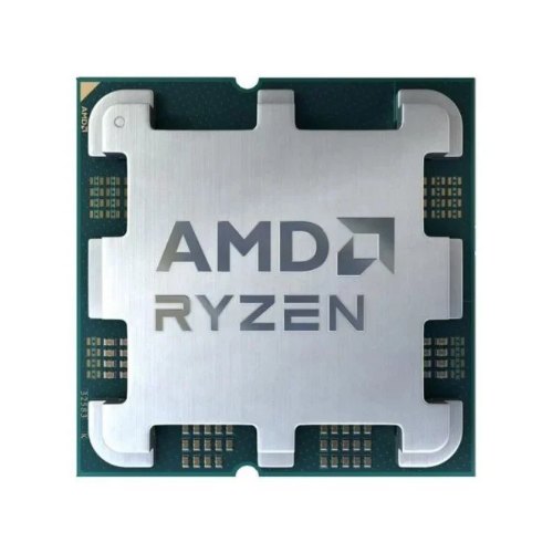 PROCESADOR AMD AM5 RYZEN 5 7600X 6X4.7GHZ/38MB TRAY