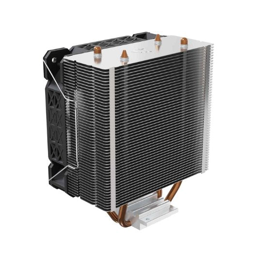 DISIPADOR CPU 125W SAVIO FROST X2