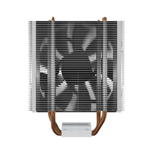 DISIPADOR CPU 125W SAVIO FROST X2