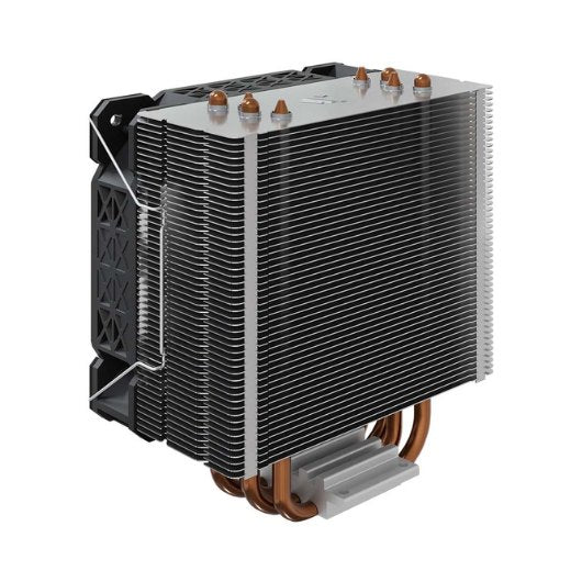 DISIPADOR CPU 180W SAVIO VORTEX X2