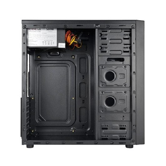 TORRE M-ATX 500W L-LINK ATRIA