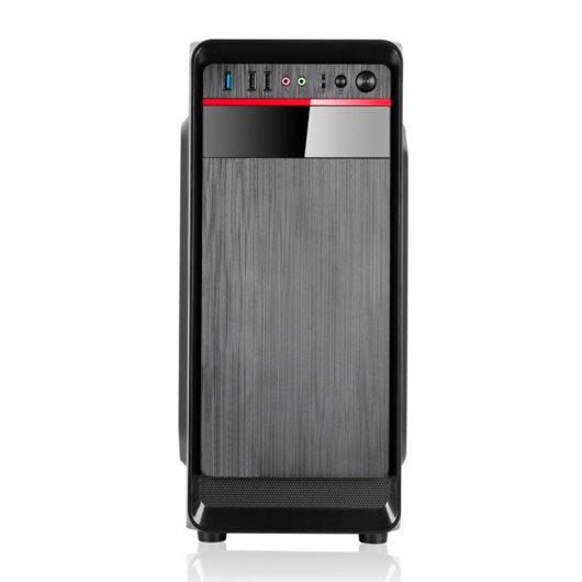 TORRE M-ATX L-LINK KLUSTER