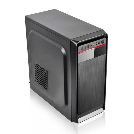 TORRE M-ATX L-LINK KLUSTER