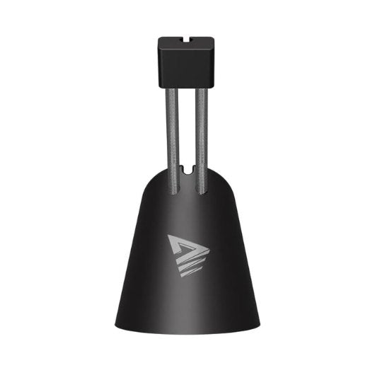 SOPORTE CABLE BUNGEE CABLE RATON SAVIO MB-01