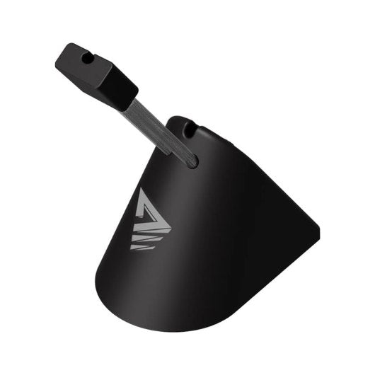 SOPORTE CABLE BUNGEE CABLE RATON SAVIO MB-01