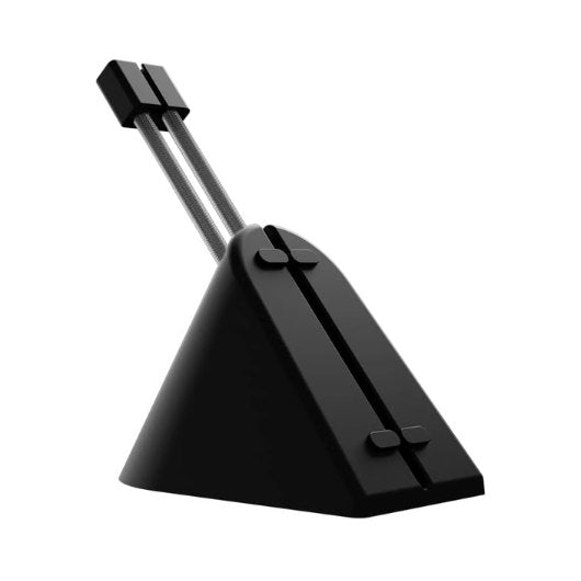 SOPORTE CABLE BUNGEE CABLE RATON SAVIO MB-01