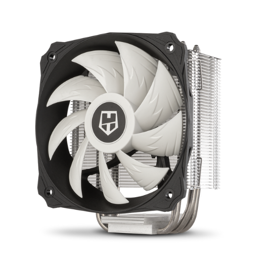 DISIPADOR NOX HUMMER H-212