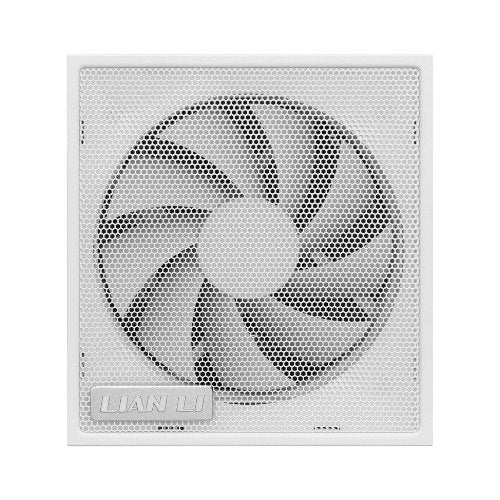 FUENTE ATX 850W LIAN LI SX850P WHITE PLATINUM