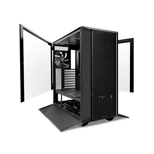 TORRE E-ATX LIAN LI LANCOOL III BLACK
