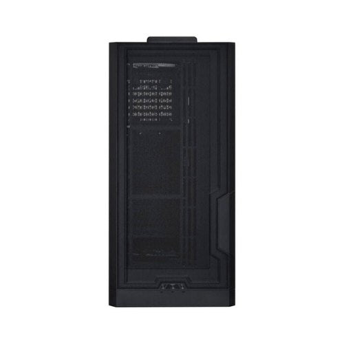TORRE ATX LIAN LI LANCOOL 217 INFINITY BLACK