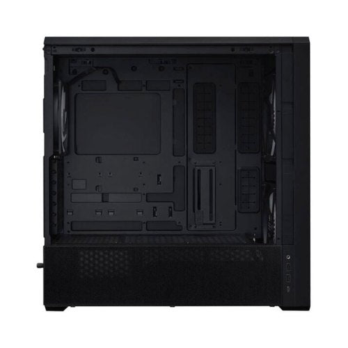 TORRE ATX LIAN LI LANCOOL 217 INFINITY BLACK