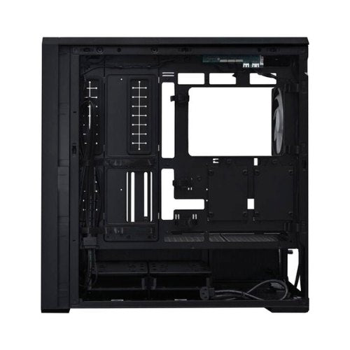 TORRE ATX LIAN LI LANCOOL 217 INFINITY BLACK
