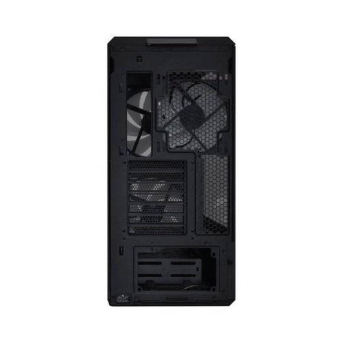 TORRE ATX LIAN LI LANCOOL 217 INFINITY BLACK