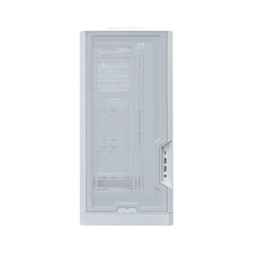 TORRE ATX LIAN LI LANCOOL 217 INFINITY WHITE