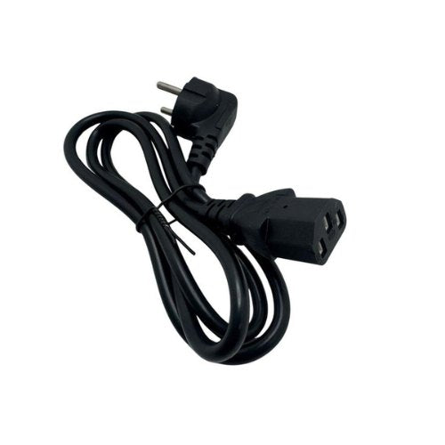 FUENTE ATX 500W QCHARX