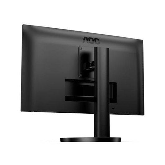 MONITOR LED 23.8  AOC 24B3CF2 NEGRO