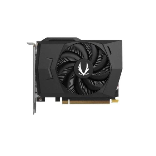 VGA ZOTAC RTX 3050 ECO 6GB GDDR6