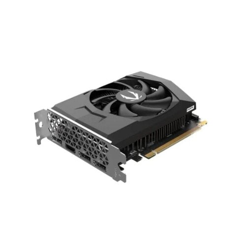 VGA ZOTAC RTX 3050 ECO 6GB GDDR6