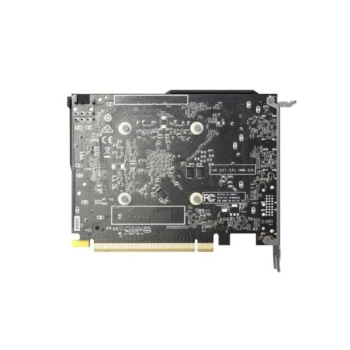 VGA ZOTAC RTX 3050 ECO 6GB GDDR6