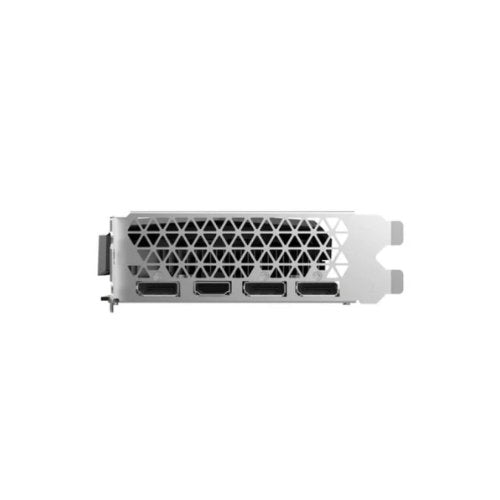 VGA ZOTAC RTX 3050 ECO 6GB GDDR6