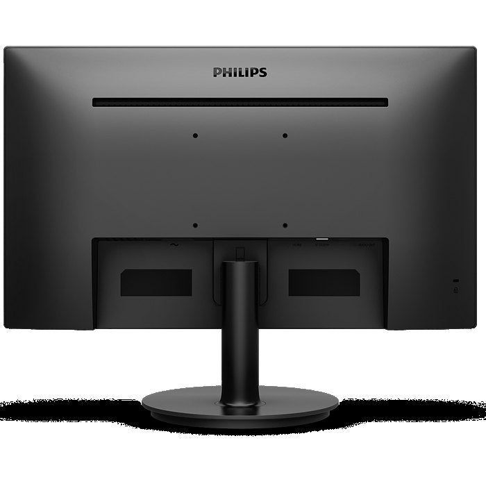 MONITOR LED 21.5  PHILIPS 221V8/00 NEGRO