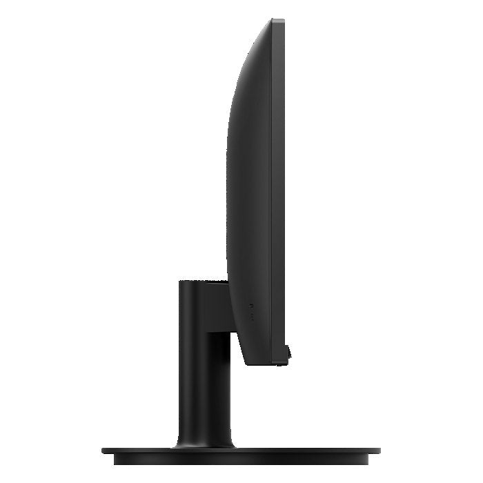 MONITOR LED 21.5  PHILIPS 221V8/00 NEGRO
