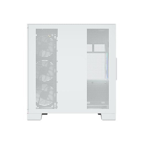 TORRE ATX XYZ NEUTRON X PRO WHITE