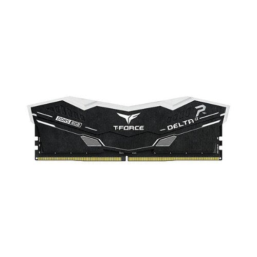 MODULO DDR5 32GB 2X16 6000MHZ TEAM GROUP CL30 RGB