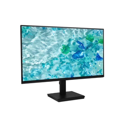 MONITOR LED 27  ACER V277GBI NEGRO